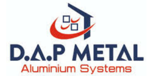 Dap Metal